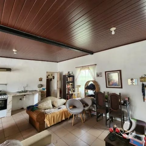 Terreno con Locales y Apto. en Venta en San Cristóbal — Terreno en Venta en Zona 8 Mixco, Guatemala, Ciudad — foto 8 de 14