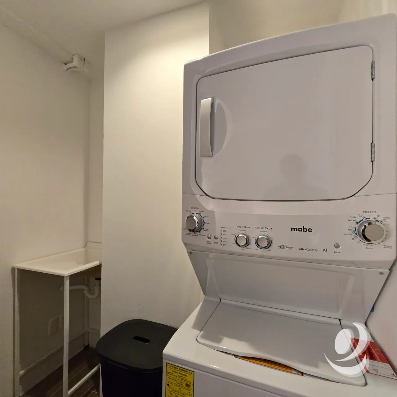 Apartamento en Venta Zona 12 Guatemala TIPO A — Apartamento en Venta en Zona 12, Guatemala, Ciudad — foto 6 de 8