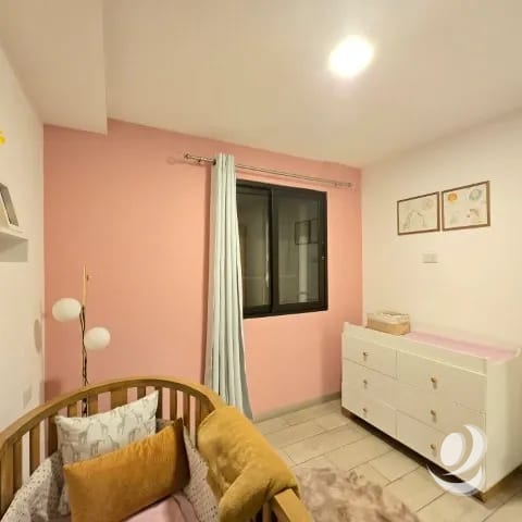 Apartamento en Venta Zona 12 Armonia TIPO C-1 — Apartamento en Venta en Zona 12, Guatemala, Ciudad — foto 10 de 13