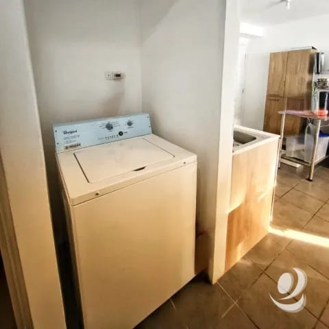 Apartamento en Venta Berlindo Lo de Coy Zona 1 de Mixco — Apartamento en Venta en Zona 1 Mixco, Guatemala, Ciudad — foto 10 de 11