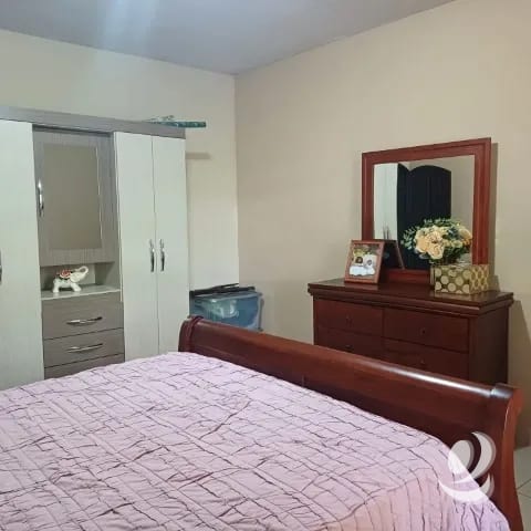 Casa en Venta Hacienda las Flores San Juan Sacatepéquez — Casa en Venta en San Juan Sacatepéquez, Sacatepéquez — foto 10 de 17
