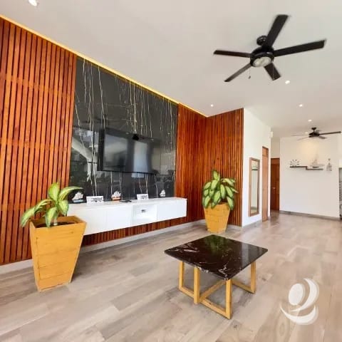 Chalet Amueblado en Venta, Monterrico, Santa Rosa — Casa vacacional en Venta en Taxisco, Santa Rosa — foto 2 de 17