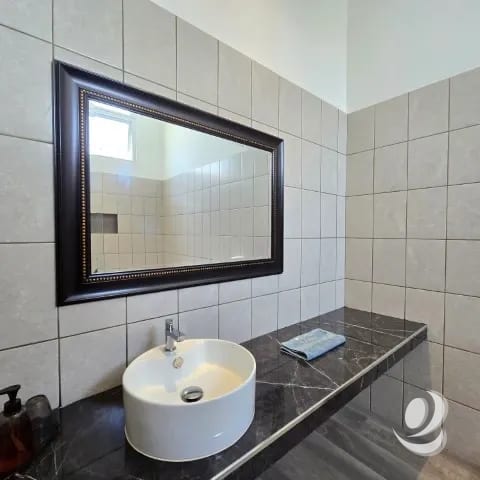 Chalet Amueblado en Venta, Monterrico, Santa Rosa — Casa vacacional en Venta en Taxisco, Santa Rosa — foto 12 de 17