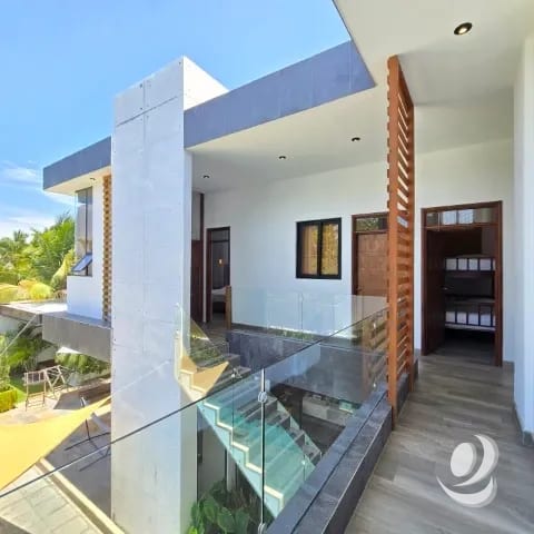 Chalet Amueblado en Venta, Monterrico, Santa Rosa — Casa vacacional en Venta en Taxisco, Santa Rosa — foto 13 de 17
