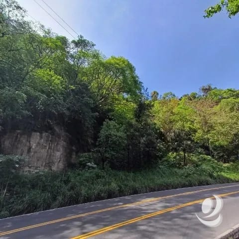 Terreno Comercial sobre Carretera Hacia Boca del Monte — Terreno en Venta en Villa Canales, Guatemala, Ciudad — foto 1 de 9