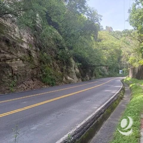 Terreno Comercial sobre Carretera Hacia Boca del Monte — Terreno en Venta en Villa Canales, Guatemala, Ciudad — foto 9 de 9
