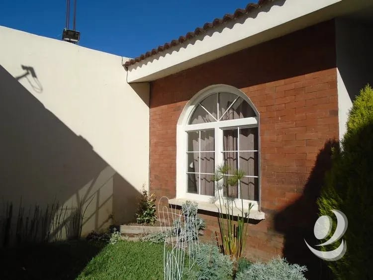 Casa en Venta en Sector A-1 San Cristobal Mixco — Casa en Venta en Zona 8 Mixco, Guatemala, Ciudad — foto 2 de 16