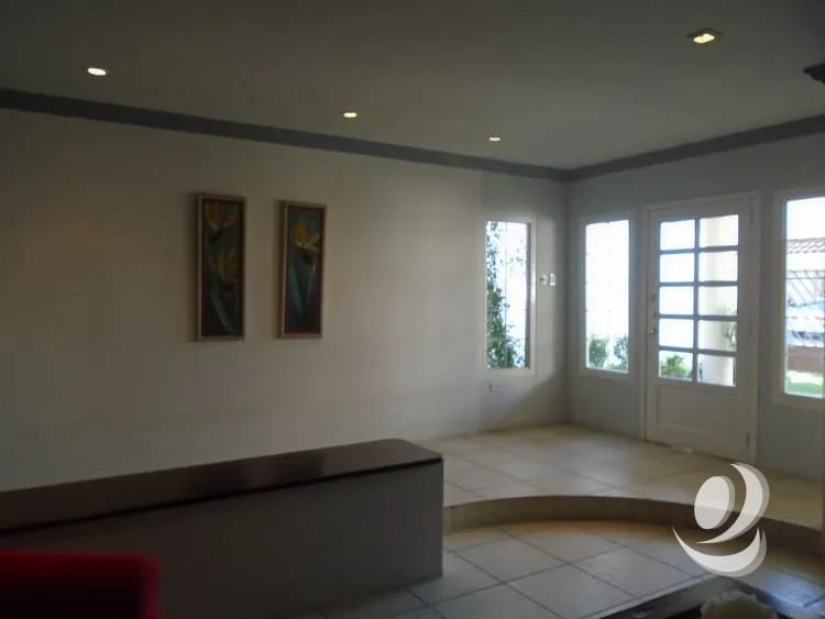 Casa en Venta en Sector A-1 San Cristobal Mixco — Casa en Venta en Zona 8 Mixco, Guatemala, Ciudad — foto 7 de 16