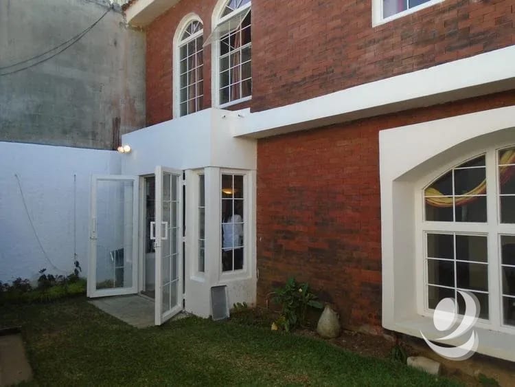 Casa en Venta en Sector A-1 San Cristobal Mixco — Casa en Venta en Zona 8 Mixco, Guatemala, Ciudad — foto 15 de 16