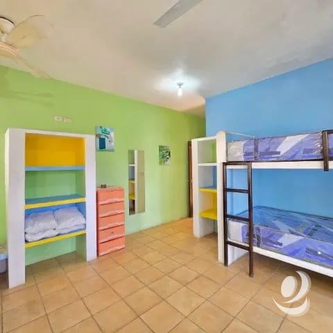 Chalet Amueblado en Venta Carretera a Monterrico — Casa vacacional en Venta en Iztapa, Escuintla — foto 17 de 17