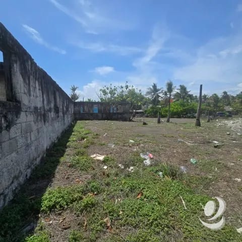 Terreno Comercial en Venta Monterrico, Santa Rosa — Terreno en Venta en Monterrico, Santa Rosa — foto 3 de 16