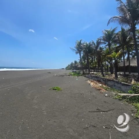 Terreno Comercial en Venta Monterrico, Santa Rosa — Terreno en Venta en Monterrico, Santa Rosa — foto 7 de 16