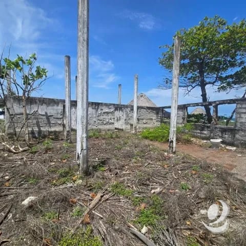 Terreno Comercial en Venta Monterrico, Santa Rosa — Terreno en Venta en Monterrico, Santa Rosa — foto 13 de 16