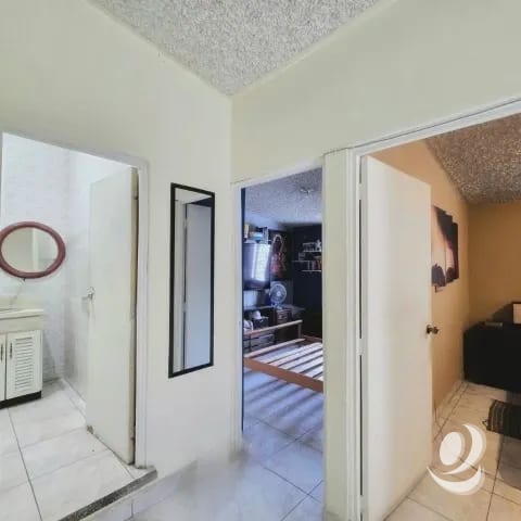 Casa en Venta San Cristóbal con Dos Locales Comerciales — Casa en Venta en Zona 8 Mixco, Guatemala, Ciudad — foto 9 de 17