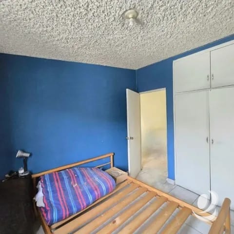 Casa en Venta San Cristóbal con Dos Locales Comerciales — Casa en Venta en Zona 8 Mixco, Guatemala, Ciudad — foto 11 de 17