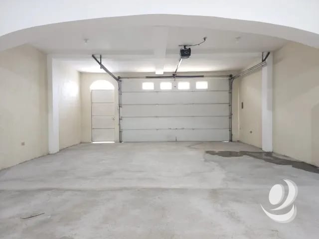 Casa en Venta fuera de garita, por Pinares — Casa en Venta en Zona 8 Mixco, Guatemala, Ciudad — foto 9 de 17