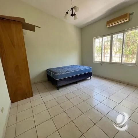 Casa en Venta Quintas La Ponderosa, Puerto Quetzal — Casa en Venta en Puerto Quetzal, Escuintla — foto 15 de 17