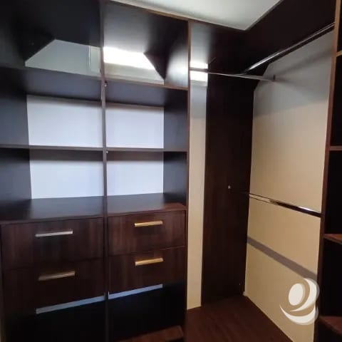 Casa Nueva en Venta Hacienda Real Zona 16 Guatemala — Casa en Venta en Zona 16, Guatemala, Ciudad — foto 10 de 17