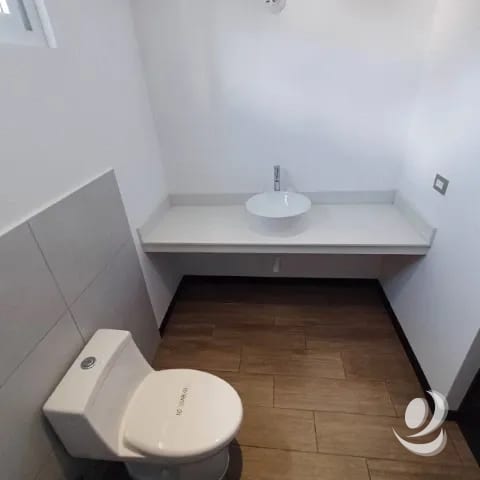 Casa Nueva en Venta Hacienda Real Zona 16 Guatemala — Casa en Venta en Zona 16, Guatemala, Ciudad — foto 11 de 17