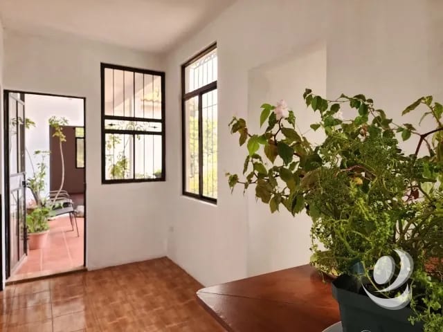 Casa en Venta para Comercio en Santa Lucia Milpas Altas — Casa en Venta en Santa Lucía Milpas Altas, Sacatepéquez — foto 7 de 17