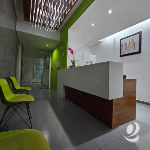 Oficina en Venta en Interamericas Zona 10 Guatemala — Oficina en Venta en Zona 10, Guatemala, Ciudad — foto 3 de 15
