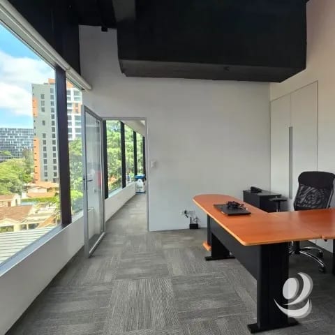 Oficina en Venta en Interamericas Zona 10 Guatemala — Oficina en Venta en Zona 10, Guatemala, Ciudad — foto 2 de 15