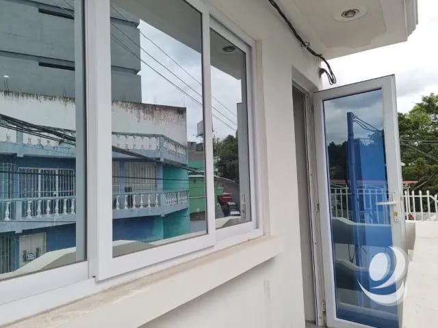 Casa en Venta en Zona 2 de Mixco Roosevelt — Casa en Venta en Zona 2 Mixco, Guatemala, Ciudad — foto 15 de 17