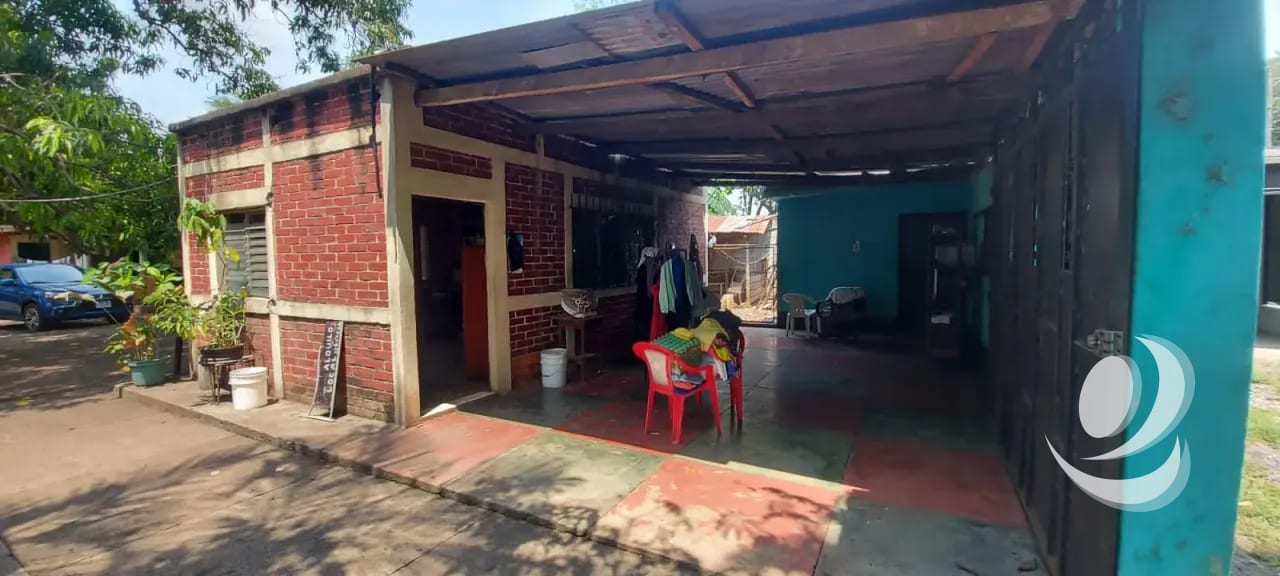 Terreno Comercial en Venta Carretera a Taxisco — Terreno en Venta en Taxisco, Santa Rosa — foto 9 de 15