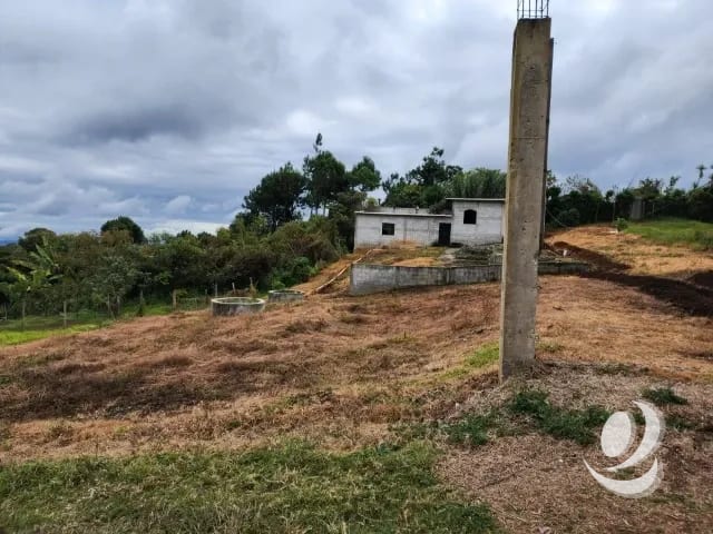 Terreno en Venta Sajcavilla San Juan Sacatepéquez — Terreno en Venta en San Juan Sacatepéquez, Sacatepéquez — foto 5 de 15