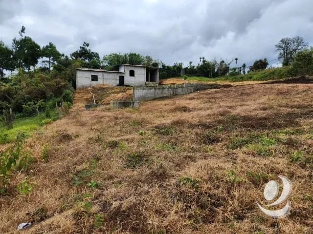 Terreno en Venta Sajcavilla San Juan Sacatepéquez — Terreno en Venta en San Juan Sacatepéquez, Sacatepéquez — foto 4 de 15