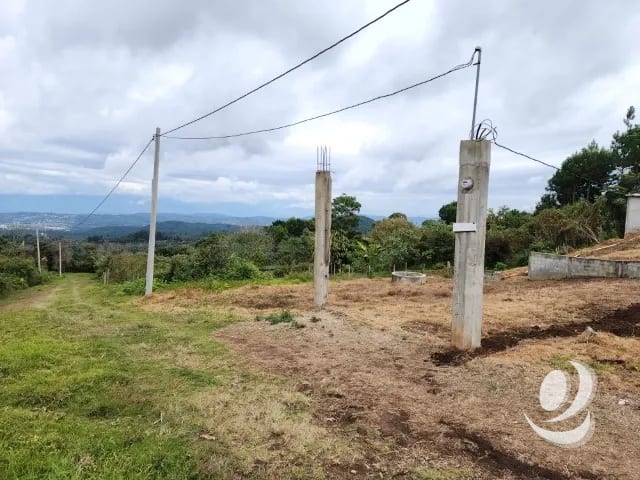 Terreno en Venta Sajcavilla San Juan Sacatepéquez — Terreno en Venta en San Juan Sacatepéquez, Sacatepéquez — foto 7 de 15