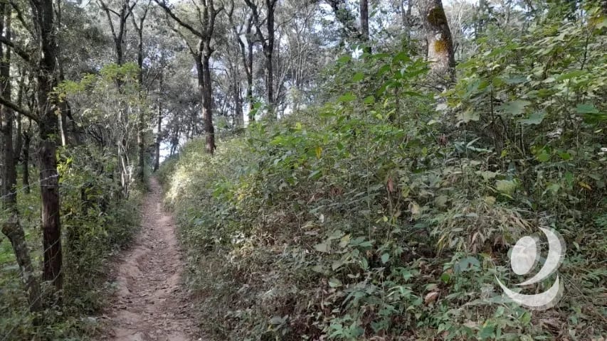 Terreno en Venta San Lucas Sacatepéquez, Guatemala — Terreno en Venta en San Lucas Sacatepéquez, Sacatepéquez — foto 7 de 16
