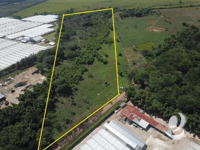 Terreno en Venta Guatemala, Ideal para Inversión — Terreno en Venta en Villa Canales, Guatemala, Ciudad — foto 1 de 15