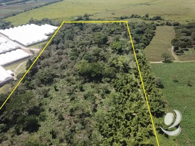 Terreno en Venta Guatemala, Ideal para Inversión — Terreno en Venta en Villa Canales, Guatemala, Ciudad — foto 7 de 15