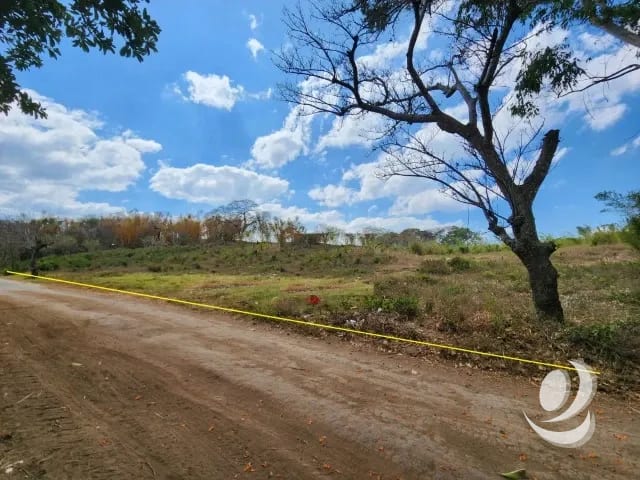 Terreno en Venta Guatemala, Ideal para Inversión — Terreno en Venta en Villa Canales, Guatemala, Ciudad — foto 10 de 15