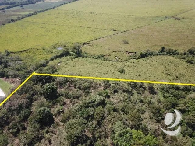Terreno en Venta Guatemala, Ideal para Inversión — Terreno en Venta en Villa Canales, Guatemala, Ciudad — foto 11 de 15