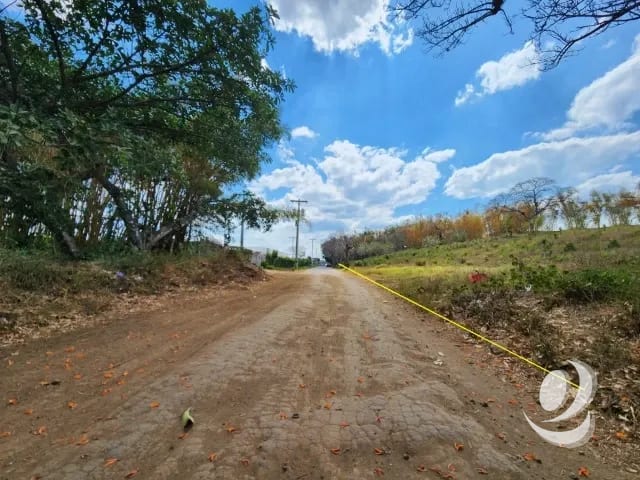 Terreno en Venta Guatemala, Ideal para Inversión — Terreno en Venta en Villa Canales, Guatemala, Ciudad — foto 12 de 15