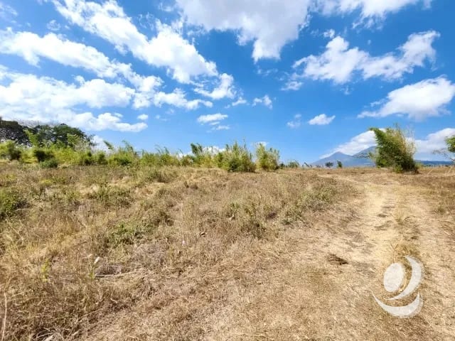 Terreno en Venta Guatemala, Ideal para Inversión — Terreno en Venta en Villa Canales, Guatemala, Ciudad — foto 13 de 15