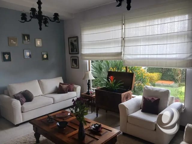 Casa y Apartamento en Venta Colonia Cotió Zona 2 Mixco — Casa en Venta en Zona 2 Mixco, Guatemala, Ciudad — foto 7 de 17