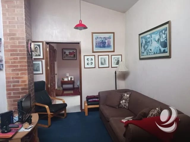 Casa y Apartamento en Venta Colonia Cotió Zona 2 Mixco — Casa en Venta en Zona 2 Mixco, Guatemala, Ciudad — foto 11 de 17