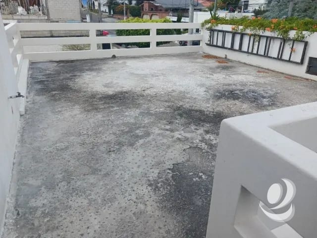 Casa y Apartamento en Venta Colonia Cotió Zona 2 Mixco — Casa en Venta en Zona 2 Mixco, Guatemala, Ciudad — foto 15 de 17