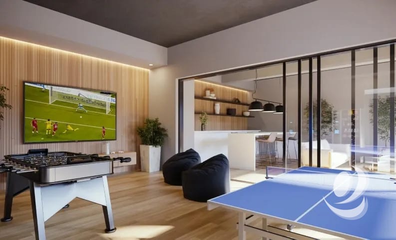 Pre-Venta Apartamento en Zona 11 cerca del Periférico — Apartamento en Venta en Zona 11, Guatemala, Ciudad — foto 9 de 14