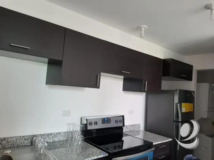 Apartamento en Venta en Zona 11 Colonia Mariscal — Apartamento en Venta en Zona 11, Guatemala, Ciudad — foto 3 de 17