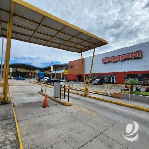 Local Comercial en Venta Plaza San Rafael Zona 18 — Local en Venta en Zona 18, Guatemala, Ciudad — foto 5 de 17
