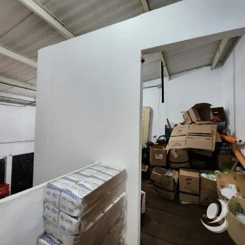 Local Comercial en Venta Plaza San Rafael Zona 18 — Local en Venta en Zona 18, Guatemala, Ciudad — foto 17 de 17