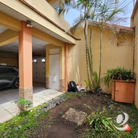 Casa en Venta Pinares de San Cristóbal, Guatemala — Casa en Venta en Zona 8 Mixco, Guatemala, Ciudad — foto 3 de 17
