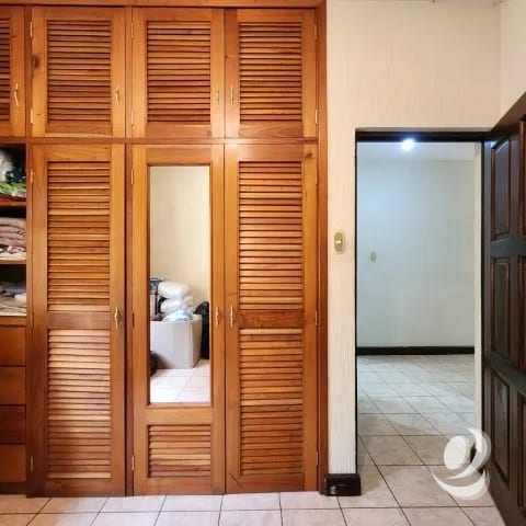 Casa en Venta Pinares de San Cristóbal, Guatemala — Casa en Venta en Zona 8 Mixco, Guatemala, Ciudad — foto 11 de 17