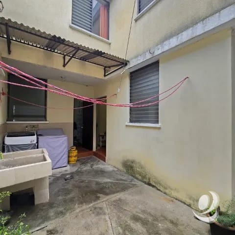 Casa y Apartamento en Venta Condominio Bulevar Sann Cristóbal — Casa en Venta en Zona 8 Mixco, Guatemala, Ciudad — foto 13 de 17