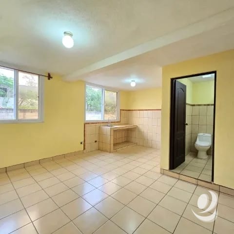 Casa y Apartamento en Venta Condominio Bulevar Sann Cristóbal — Casa en Venta en Zona 8 Mixco, Guatemala, Ciudad — foto 16 de 17