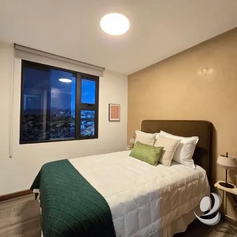 Apartamento en Pre-Venta en Aguilar Batres Zona 11 — Apartamento en Venta en Zona 11, Guatemala, Ciudad — foto 16 de 17